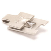 Bevles 770344 Tinnerman Clip