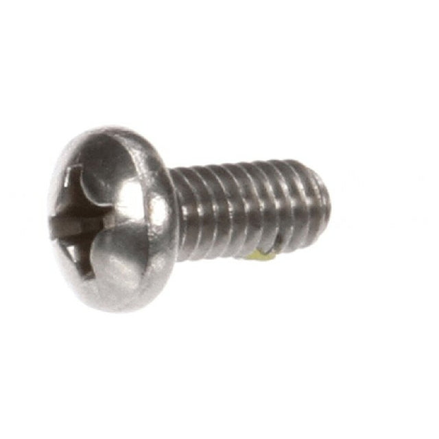 Bevles 770628 Screw 12/24 X 1/2