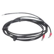 Bevles 784684 Axial Fan Cord