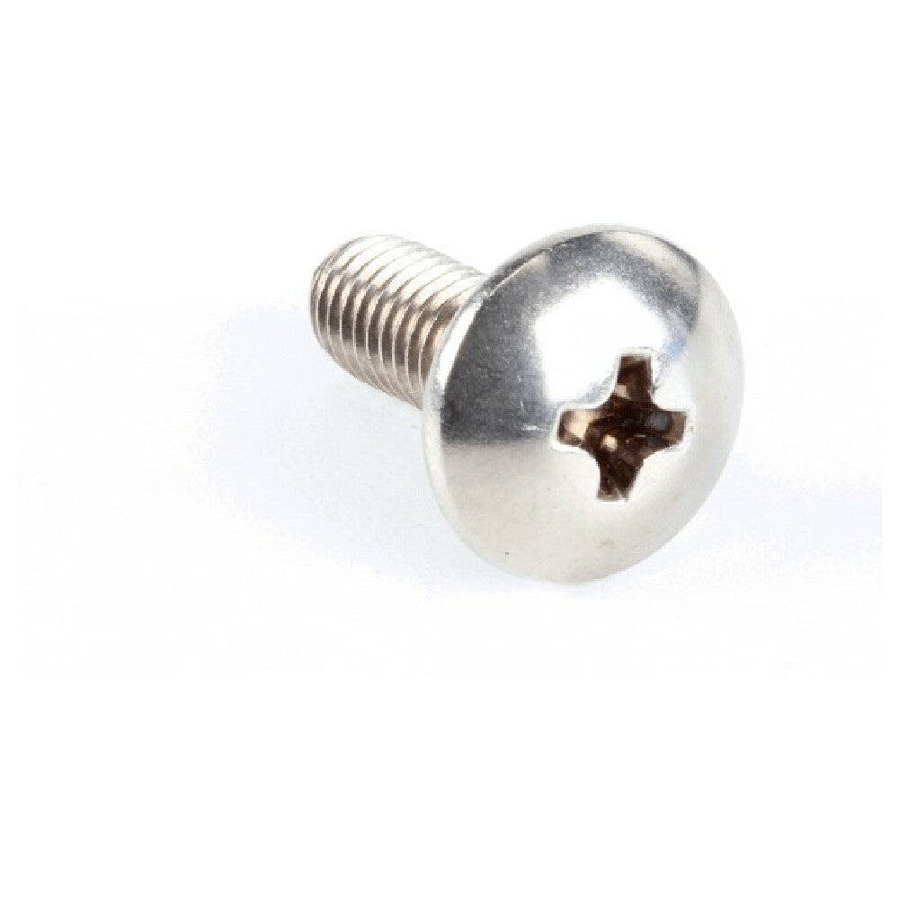 Bevles 8175900 Screw