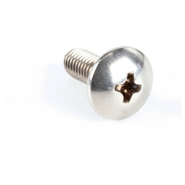 Bevles 8175900 Screw