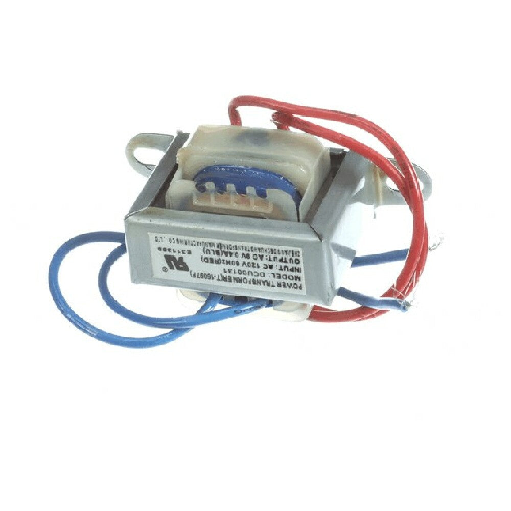 Bevles 780224 Transformer