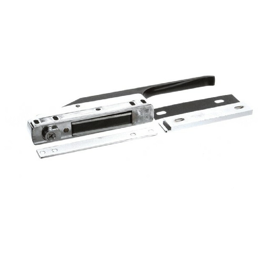 Bevles 781185 Latch