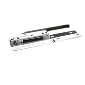 Bevles 781185 Latch