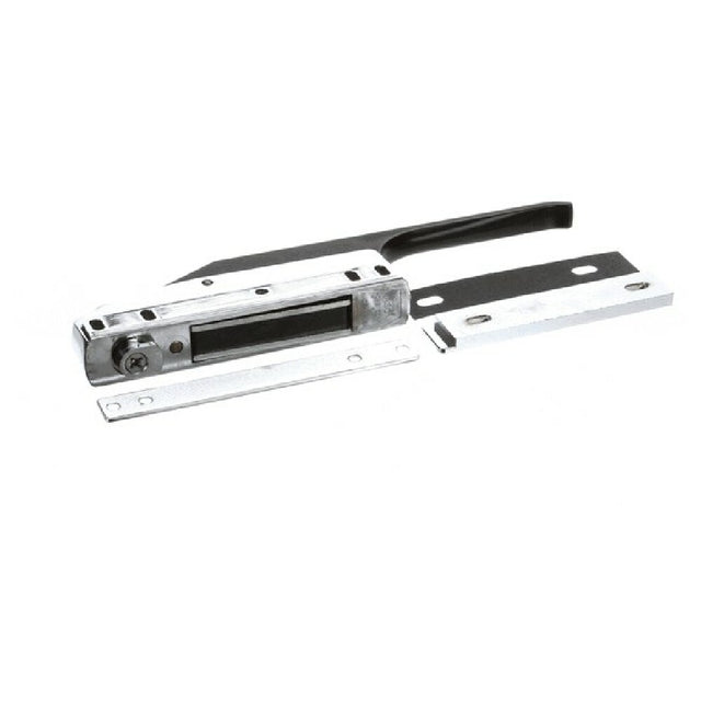 Bevles 781185 Latch