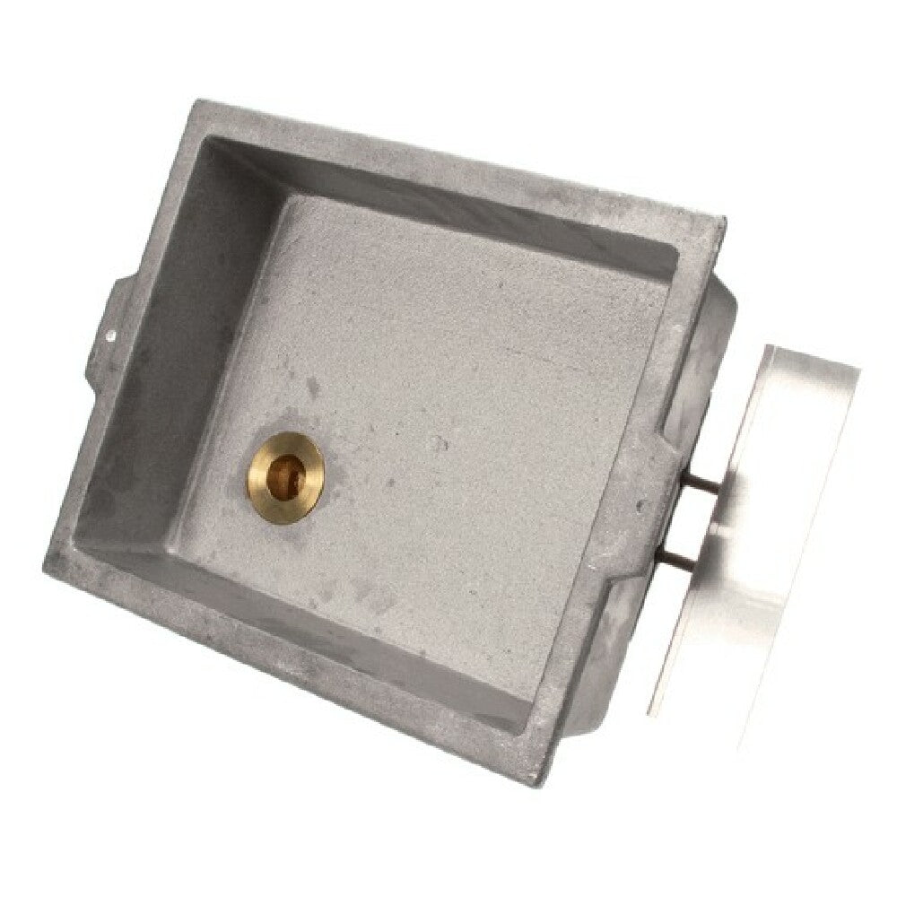 Bevles 720669 Water Pan Assembly