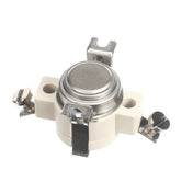 Bevles 781276 Hi Limit Switch 400 Deg