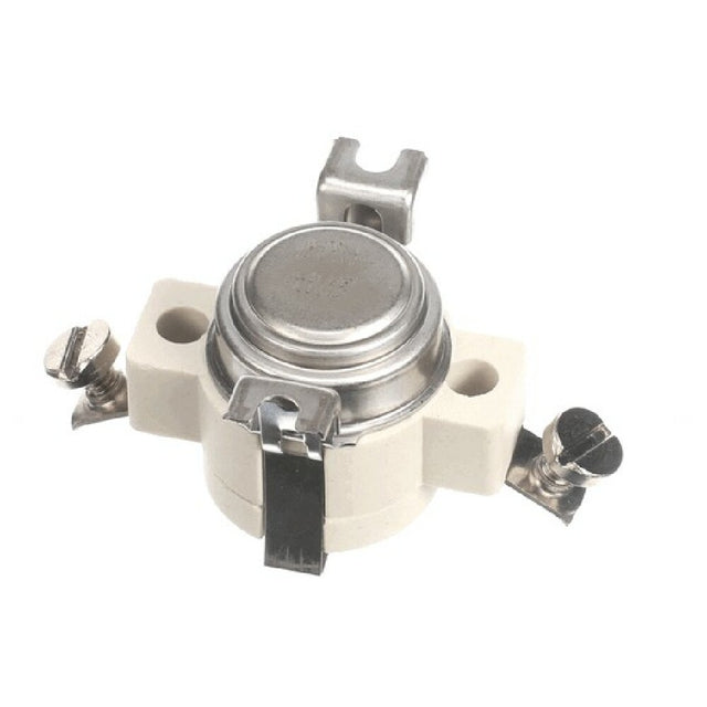 Bevles 781276 Hi Limit Switch 400 Deg