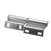 Bevles 780208 Door Hinge Left (sold Individually)