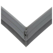 Bevles 784712 Gasket Mag 21.81x28.19