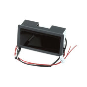Bevles 780223 Temp Display W/sensor