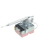 Bevles 780218 Thermostat