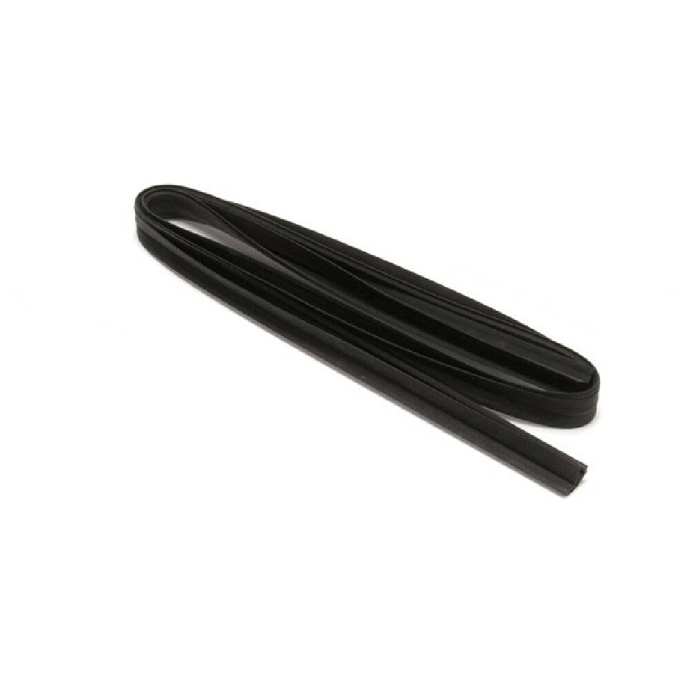 Bevles 784560 Sanoprene Wiper Blade Black 53