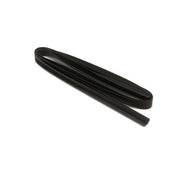 Bevles 784560 Sanoprene Wiper Blade Black 53
