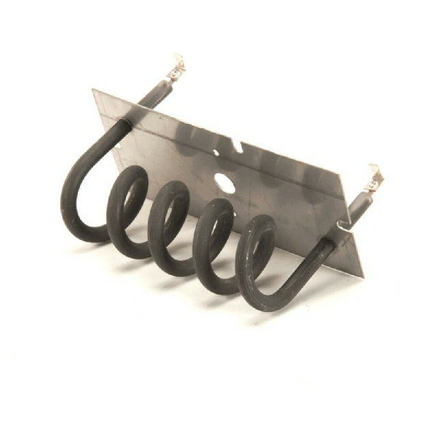 Bevles 781160 Coil Element 120v 600w