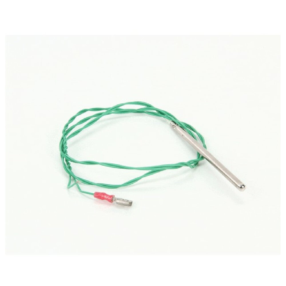 Bevles 781227 Thermo Store Probe