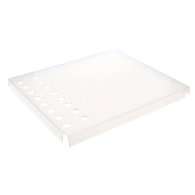 Bevles 760040 Pan Cover