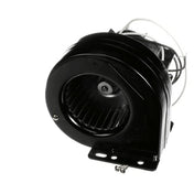 Bevles 780226 Blower Hpc 120v