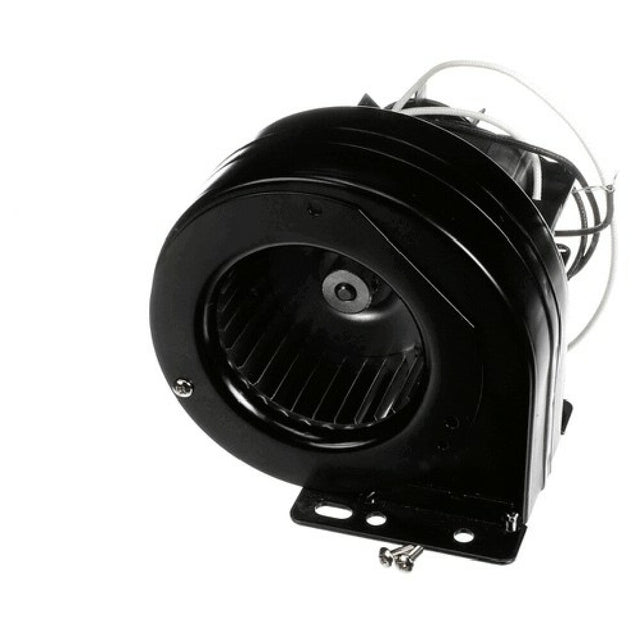 Bevles 780226 Blower Hpc 120v