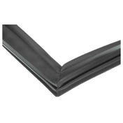 Bevles 780203 Door Seal Gasket Under Count 20.625x19.1875x0.625