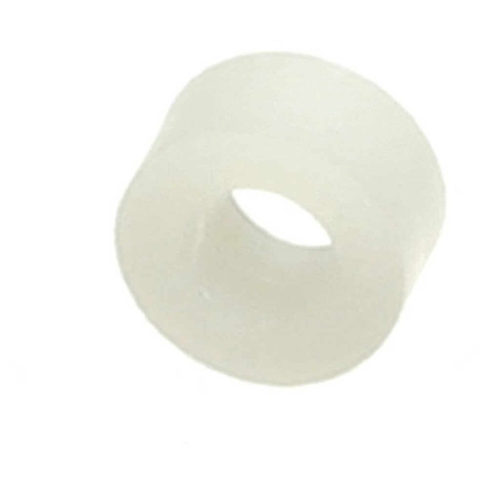 Bevles 783184 Spacer Round Nylon