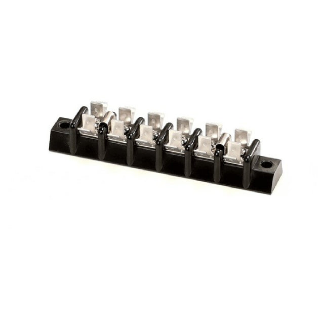 Bevles 1107200 Terminal Blck Station
