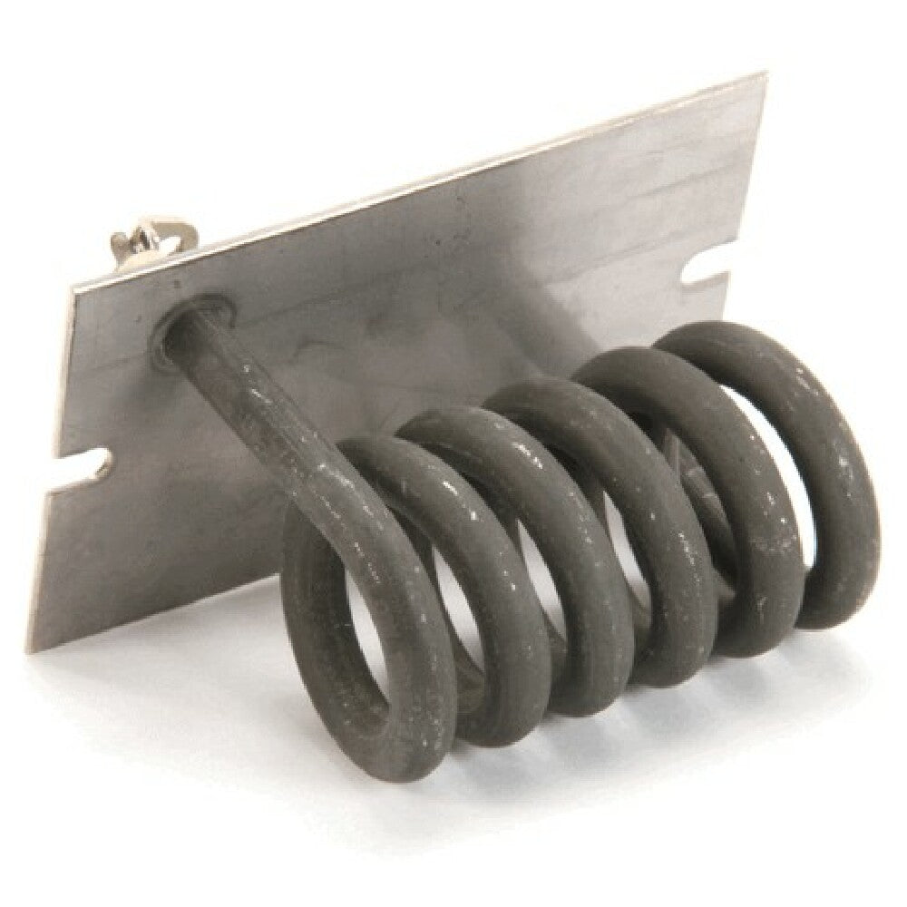 Bevles 784308 Coil Element 1000w 240v