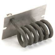 Bevles 784308 Coil Element 1000w 240v