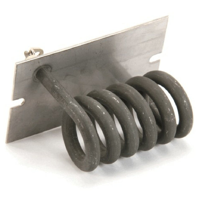 Bevles 784308 Coil Element 1000w 240v