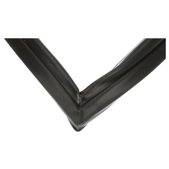 Bevles 780202 Gasket