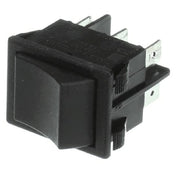 Bevles 780216 Mode Selector Switch