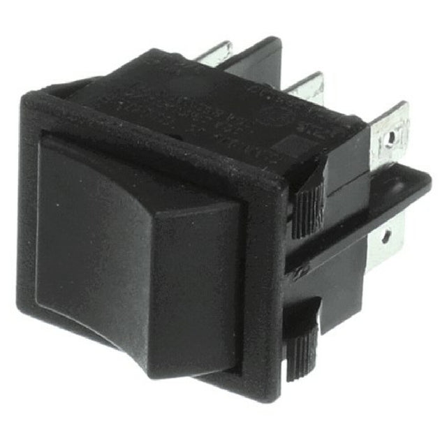 Bevles 780216 Mode Selector Switch