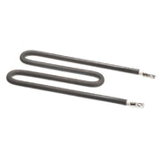 Bevles 780229 Heater Element 600w 120v