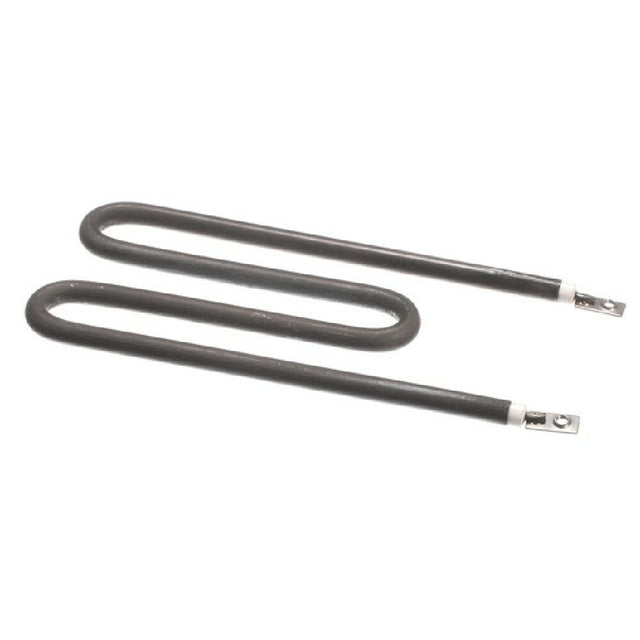 Bevles 780229 Heater Element 600w 120v