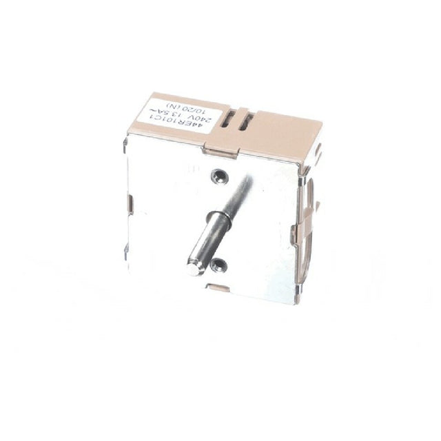 Bevles 780247 Thermostat 240