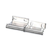 Bevles 780207 Door Hinge Right (sold Individually)