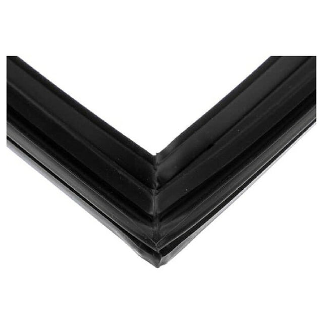 Bevles 780214 Door Seal Gasket Two Door