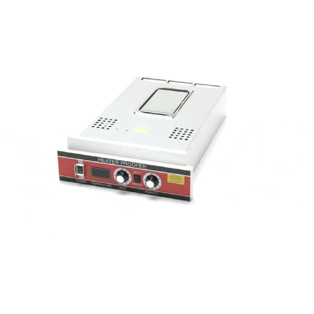 Bevles 780212 Electrical Modular Drawer