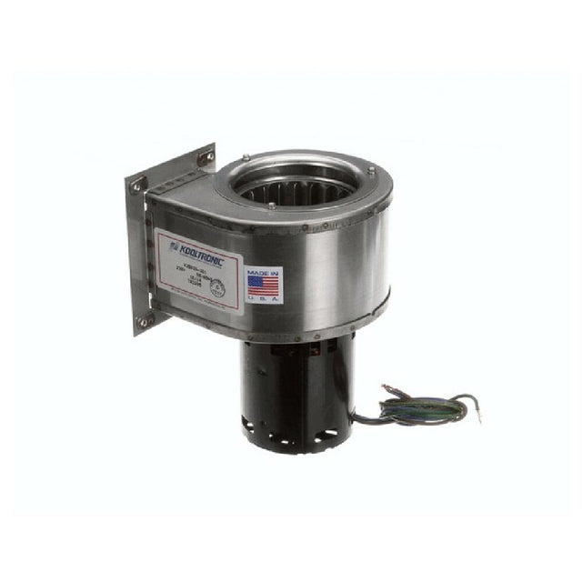 Bevles 782205 Blower Motor 240v