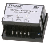 A La Carte AT0E25597 Rtd Elec Thermostat Accutemp