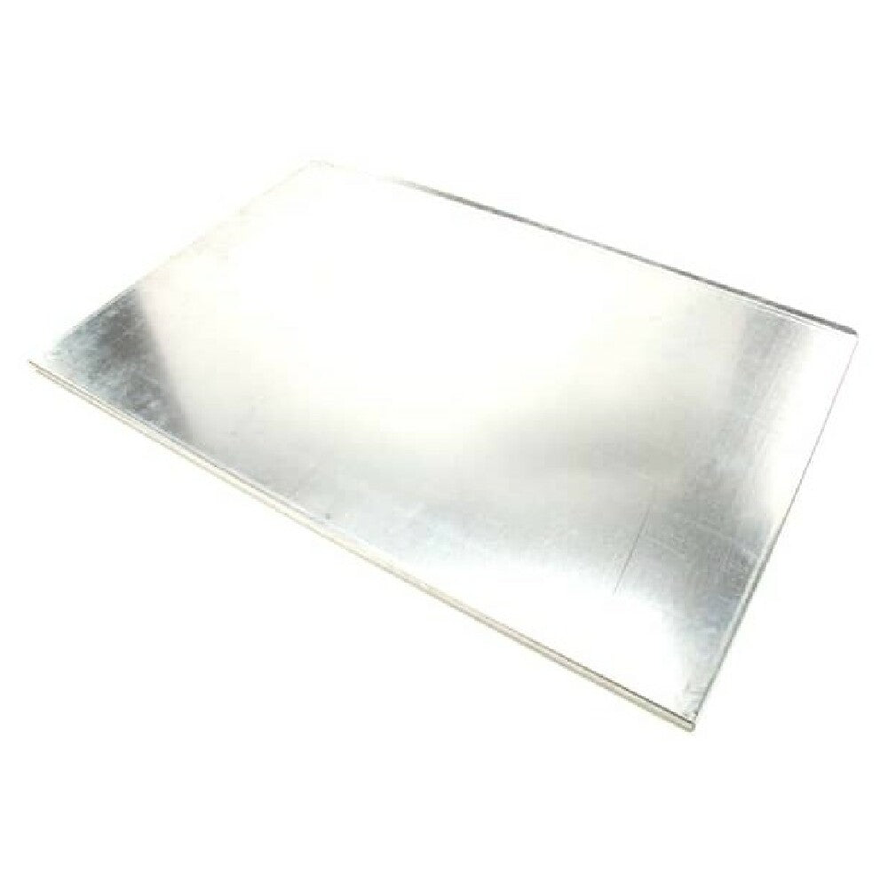 Royal Range 30039 36 In Crumb Tray