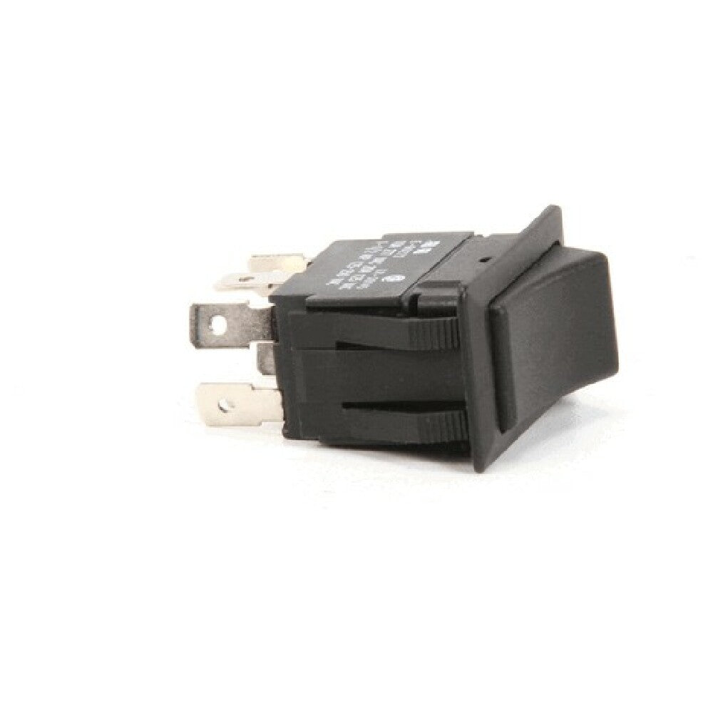 Royal Range 2526 Switch Power 3 Position