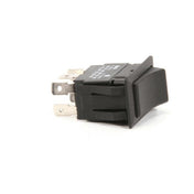 Royal Range 2526 Switch Power 3 Position