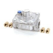Royal Range 9708 Conversion Kit Nat Gas/ Liquid Propane