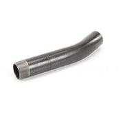 Royal Range 3132 Drain Extension Pipe 1 1/4 Npt