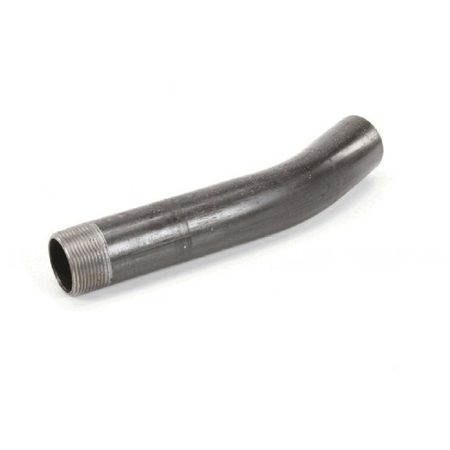 Royal Range 3132 Drain Extension Pipe 1 1/4 Npt