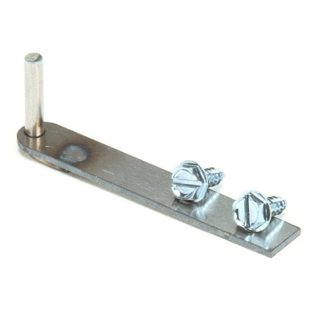Royal Range 28020 Door Hinge Assembly