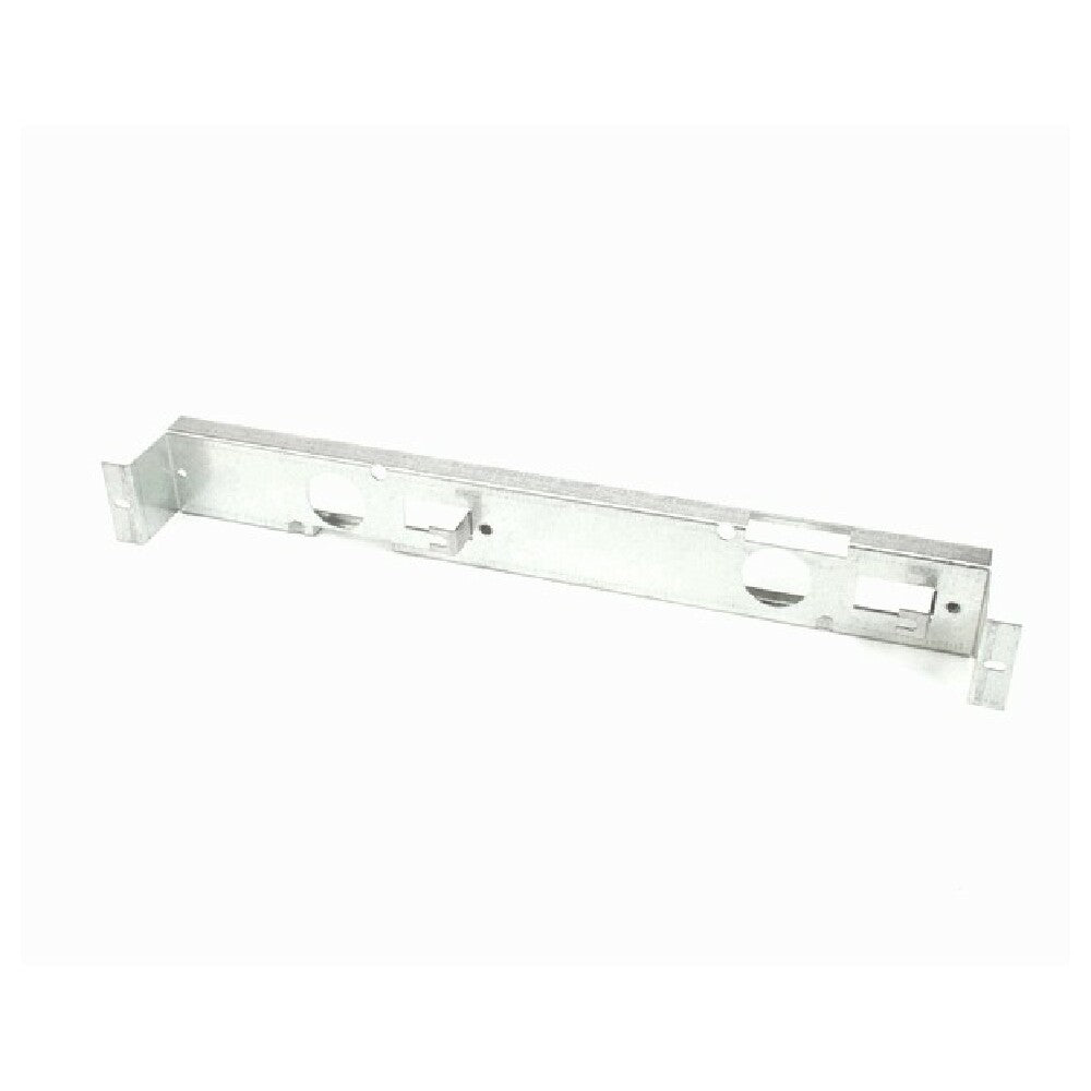 Royal Range 30087 Burner Hanger Lift Off Burne