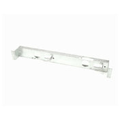 Royal Range 30087 Burner Hanger Lift Off Burne