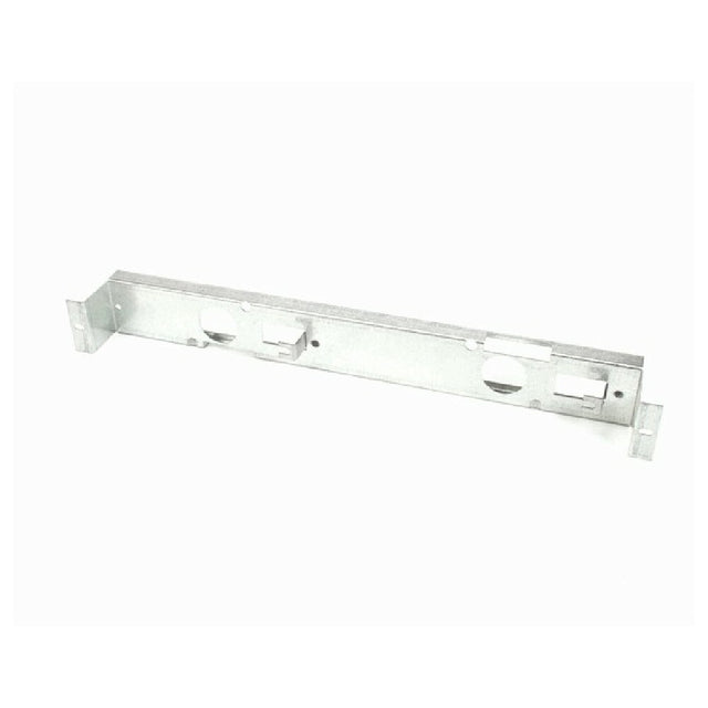Royal Range 30087 Burner Hanger Lift Off Burne
